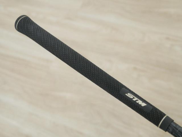 Wedge : Other : Wedge Kasco Dolphin DW-123 Forged Loft 58 ก้านกราไฟต์ Wedge Flex