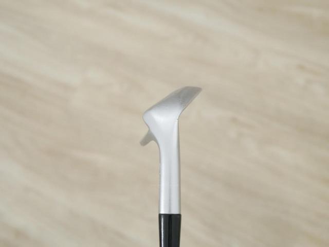 Wedge : Other : Wedge Kasco Dolphin DW-118 Forged Loft 52 ก้านเหล็ก Flex S