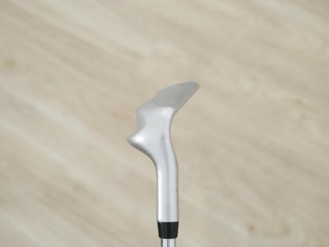 Wedge : Other : Chipper Kasco Dolphin RW-119 Loft 55 ก้านเหล็ก NS Pro