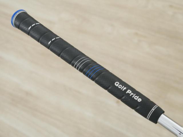Wedge : Other : Chipper Kasco Dolphin RW-119 Loft 55 ก้านเหล็ก NS Pro