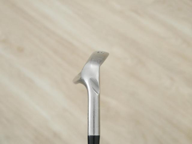 Wedge : Other : Wedge Ping Gorge Tour Loft 54 ก้านเหล็ก Dynamic Gold EX Weight Lock Tour Issue X100