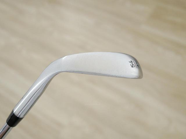 Wedge : Callaway : Wedge Callaway Mack Daddy CB Loft 54 ก้านเหล็ก NS Pro Zelos 7 Flex S