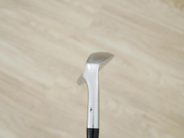 Wedge : Callaway : Wedge Callaway Mack Daddy CB Loft 54 ก้านเหล็ก NS Pro Zelos 7 Flex S