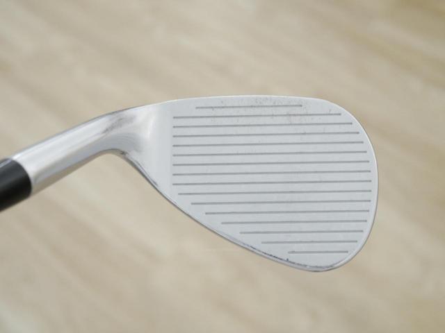 Wedge : Callaway : Wedge Callaway Mack Daddy CB Loft 54 ก้านเหล็ก NS Pro Zelos 7 Flex S