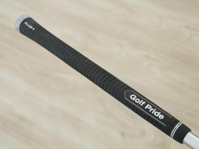 Wedge : Callaway : Wedge Callaway Mack Daddy CB Loft 54 ก้านเหล็ก NS Pro Zelos 7 Flex S