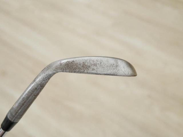 Wedge : Callaway : Wedge Callaway X Forged Loft 52 ก้านเหล็ก Memphis 10 Flex S