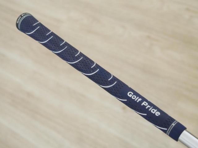Wedge : Callaway : Wedge Callaway X Forged Loft 52 ก้านเหล็ก Memphis 10 Flex S