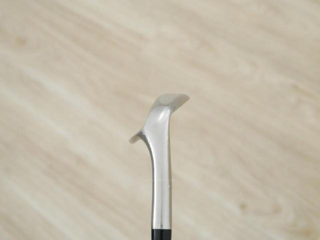 Wedge : Taylormade : Wedge Taylormade Tour Preferred Loft 56 ก้านเหล็ก KBS Tour-V Wedge