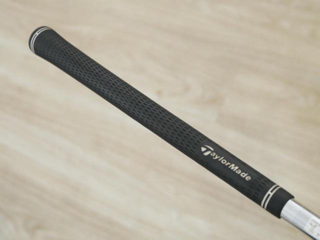 Wedge : Taylormade : Wedge Taylormade Tour Preferred Loft 56 ก้านเหล็ก KBS Tour-V Wedge