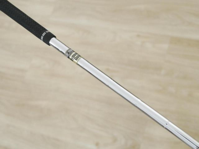 Wedge : Cleveland : Wedge Cleveland 588 RTX Rotex Loft 50 ก้านเหล็ก Dynamic Gold S200