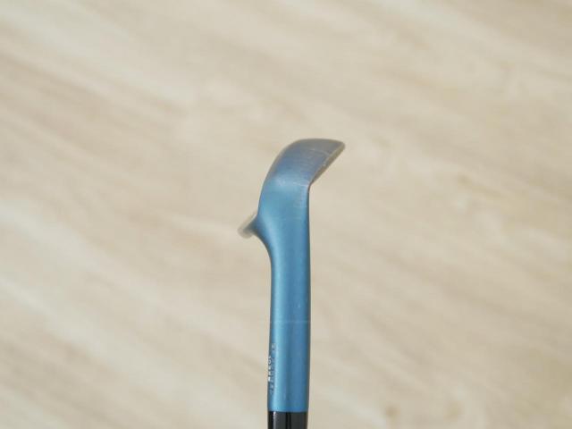 Wedge : Other : Wedge Mizuno T7 Forged Loft 52 ก้านเหล็ก Dynamic Gold Tour Issue S200
