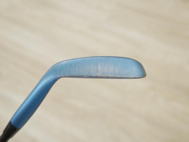 Wedge : Other : Wedge Mizuno T7 Forged Loft 52 ก้านเหล็ก Dynamic Gold Tour Issue S200