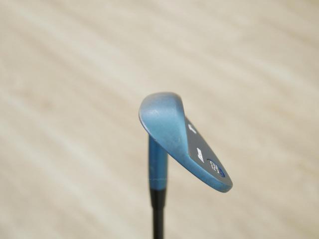 Wedge : Other : Wedge Mizuno T7 Forged Loft 52 ก้านเหล็ก Dynamic Gold Tour Issue S200