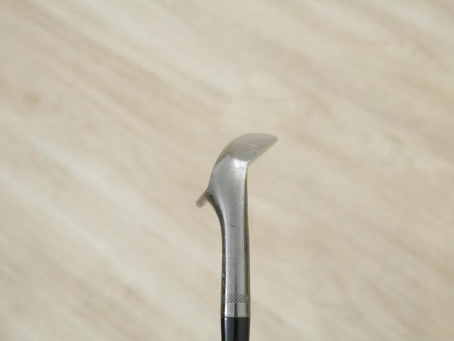 Wedge : Other : Wedge Titleist Vokey SM6 Loft 54 ก้านเหล็ก Dynamic Gold S200