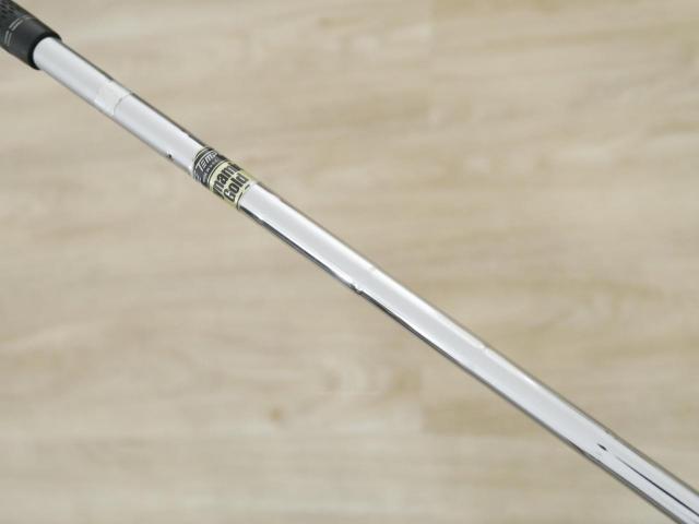 Wedge : Other : Wedge Titleist Vokey SM6 Loft 54 ก้านเหล็ก Dynamic Gold S200