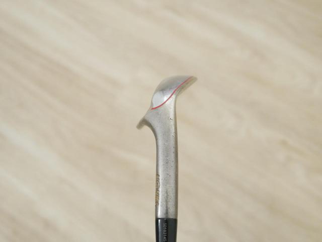 Wedge : Honma : Wedge Honma Beres W103 Loft 56 ก้านเหล็ก Dynamic Gold R400