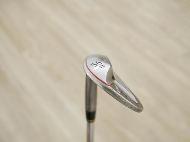 Wedge : Honma : Wedge Honma Beres W103 Loft 56 ก้านเหล็ก Dynamic Gold R400
