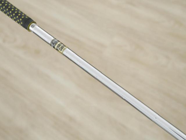 Wedge : Honma : Wedge Honma Beres W103 Loft 56 ก้านเหล็ก Dynamic Gold R400