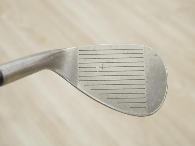 Wedge : Honma : Wedge Honma Beres W103 Loft 56 ก้านเหล็ก Dynamic Gold R400