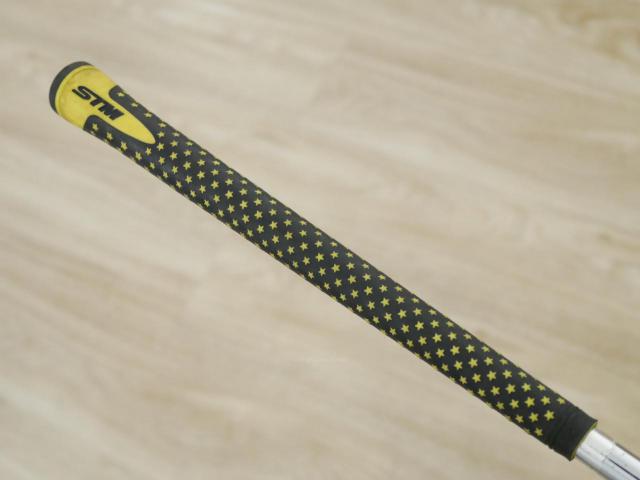 Wedge : Honma : Wedge Honma Beres W103 Loft 56 ก้านเหล็ก Dynamic Gold R400