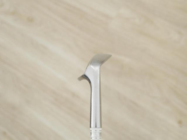 Wedge : Other : Wedge TEAM TOHO Solid Forged Loft 58 ก้านกราไฟต์