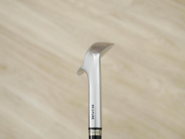 Wedge : Miura : Wedge Miura KM-701 Forged Loft 56 ก้านเหล็ก NS Pro Modus 120 Flex S