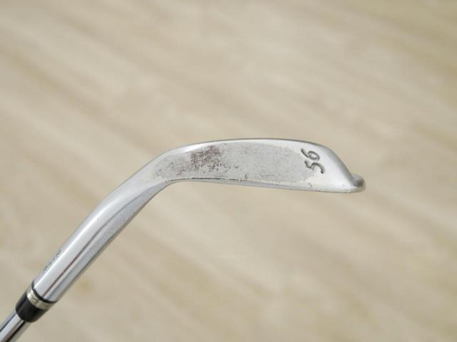 Wedge : Miura : Wedge Miura KM-701 Forged Loft 56 ก้านเหล็ก NS Pro Modus 120 Flex S