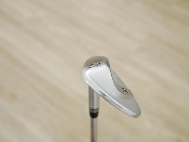 Wedge : Miura : Wedge Miura KM-701 Forged Loft 56 ก้านเหล็ก NS Pro Modus 120 Flex S