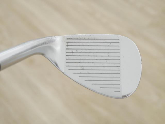 Wedge : Miura : Wedge Miura KM-701 Forged Loft 56 ก้านเหล็ก NS Pro Modus 120 Flex S