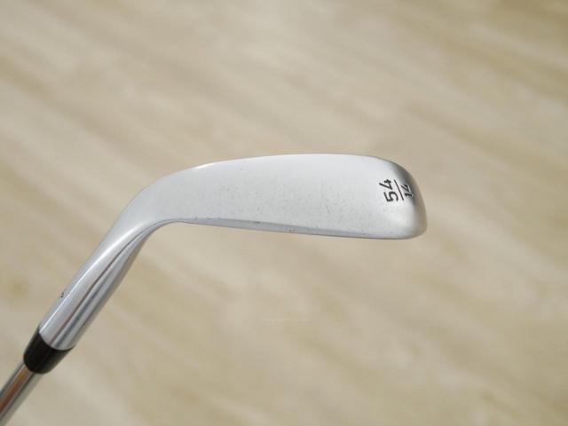 Wedge : Callaway : Wedge Callaway Mack Daddy CB Loft 54 ก้านเหล็ก KBS Hi-Rev 2.0 105