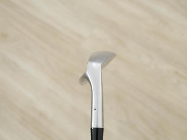 Wedge : Callaway : Wedge Callaway Mack Daddy CB Loft 54 ก้านเหล็ก KBS Hi-Rev 2.0 105