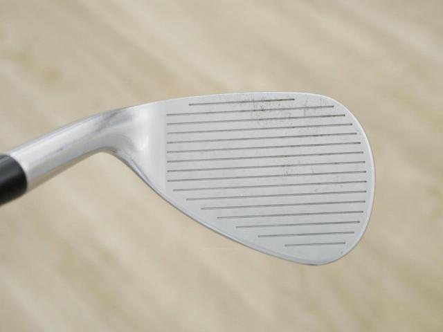 Wedge : Callaway : Wedge Callaway Mack Daddy CB Loft 54 ก้านเหล็ก KBS Hi-Rev 2.0 105