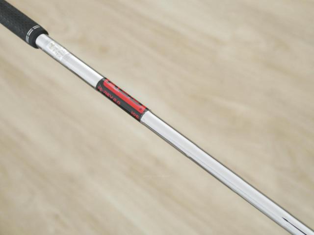 Wedge : Callaway : Wedge Callaway Mack Daddy CB Loft 54 ก้านเหล็ก KBS Hi-Rev 2.0 105