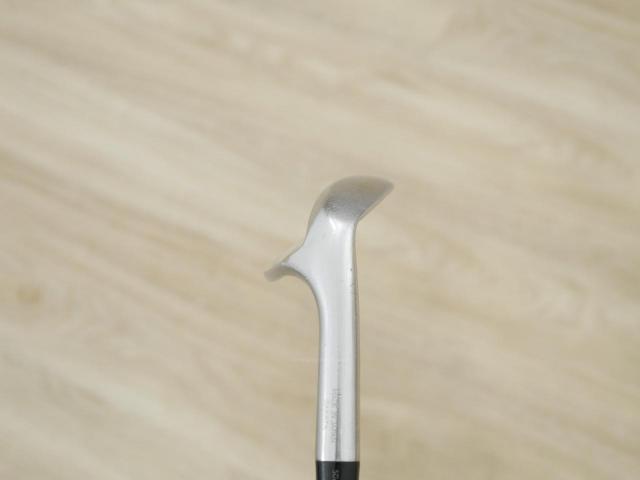 Wedge : Honma : Wedge Honma Tour World (Forged) Loft 58 ก้านกราไฟต์ Honma Vizard IB95 Flex S