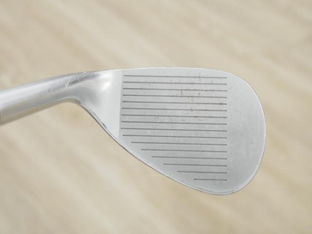 Wedge : Honma : Wedge Honma Tour World (Forged) Loft 58 ก้านกราไฟต์ Honma Vizard IB95 Flex S