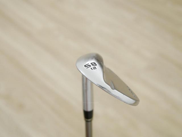 Wedge : Honma : Wedge Honma Tour World (Forged) Loft 58 ก้านกราไฟต์ Honma Vizard IB95 Flex S