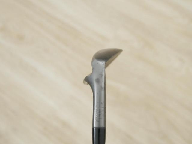 Wedge : Fourteen : Wedge Fourteen RM-a Forged (รุ่นใหม่ ปี 2024) Loft 52 ก้านเหล็ก NS Pro TS101W Flex S