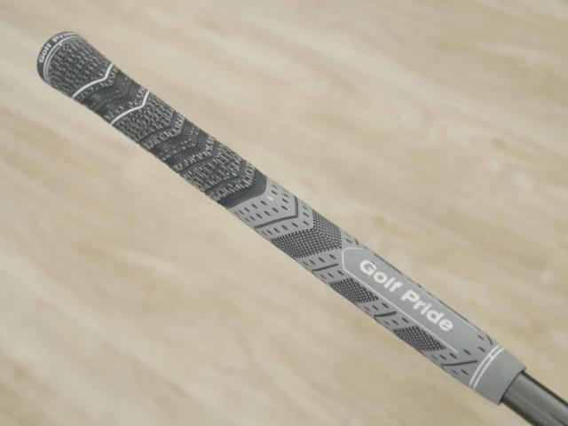 Wedge : Fourteen : Wedge Fourteen RM-a Forged (รุ่นใหม่ ปี 2024) Loft 52 ก้านเหล็ก NS Pro TS101W Flex S