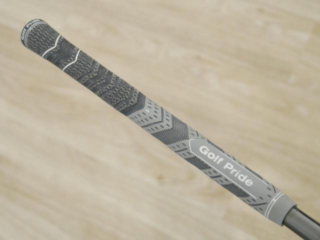 Wedge : Fourteen : Wedge Fourteen RM-a Forged (รุ่นใหม่ ปี 2024) Loft 58 ก้านเหล็ก NS Pro TS101W Flex S