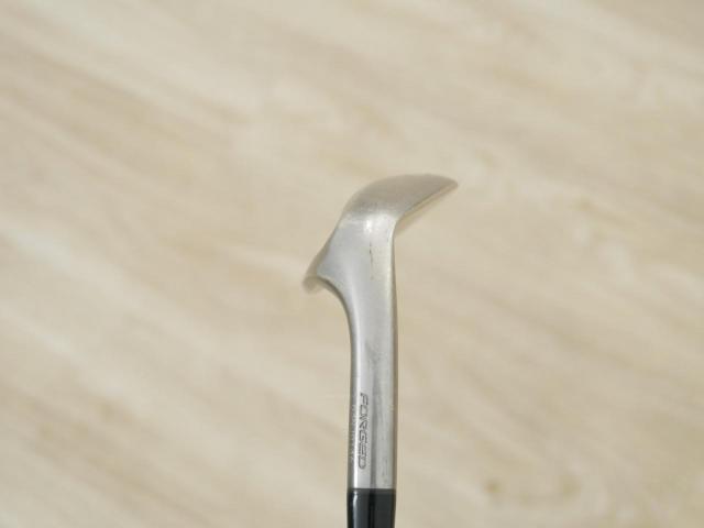 Wedge : Fourteen : Wedge Fourteen DJ-5 Forged Loft 60 ก้านเหล็ก NS Pro DS91W Flex S