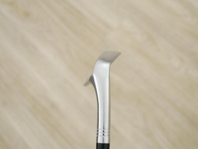 Wedge : Taylormade : Wedge Taylormade Milled Grind 2 Loft 50 ก้านเหล็ก NS Pro 950 Flex S