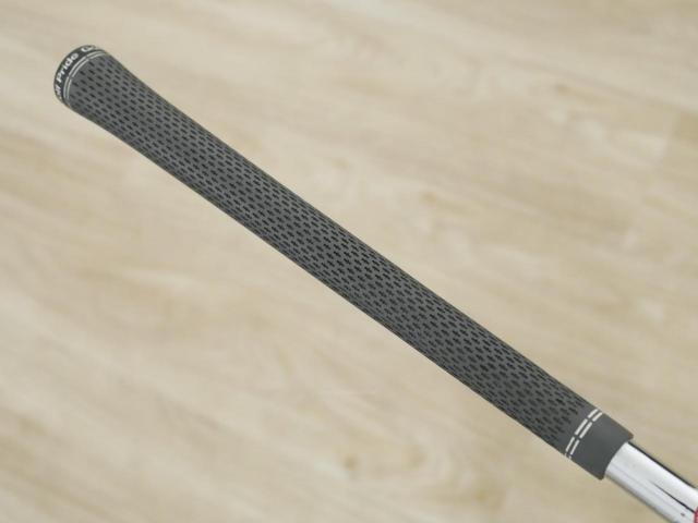 Wedge : Taylormade : Wedge Taylormade Milled Grind 2 Loft 50 ก้านเหล็ก NS Pro 950 Flex S