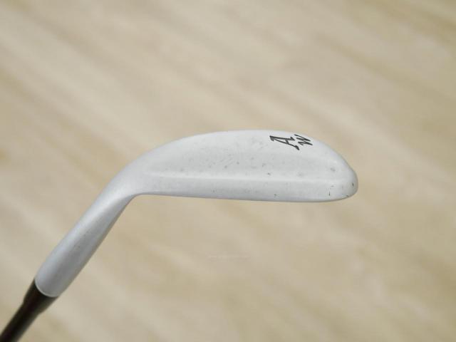 Wedge : Fourteen : Wedge Fourteen C-030 Forged Loft 51 ก้านกราไฟต์ Wedge Flex