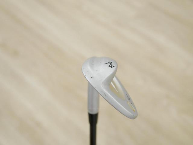 Wedge : Fourteen : Wedge Fourteen C-030 Forged Loft 51 ก้านกราไฟต์ Wedge Flex