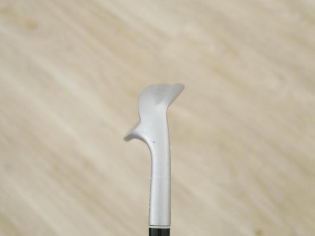 Wedge : Fourteen : Wedge Fourteen C-030 Forged Loft 51 ก้านกราไฟต์ Wedge Flex