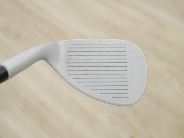 Wedge : Fourteen : Wedge Fourteen C-030 Forged Loft 51 ก้านกราไฟต์ Wedge Flex