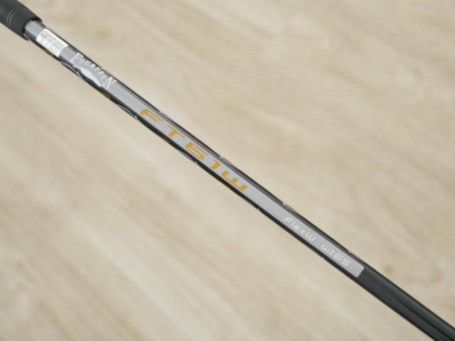 Wedge : Fourteen : Wedge Fourteen C-030 Forged Loft 51 ก้านกราไฟต์ Wedge Flex