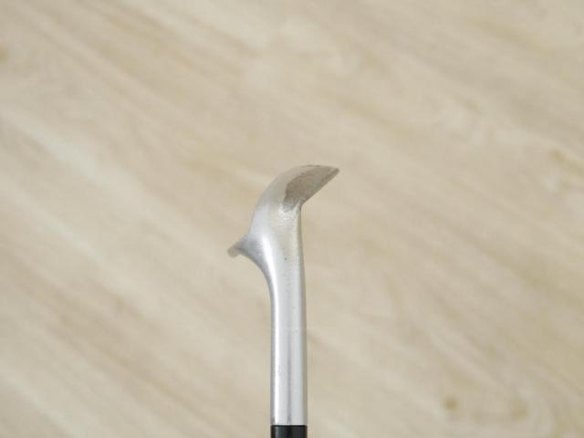 Wedge : Other : Wedge Srixon WG-706 Forged Loft 58 ก้านเหล็ก Dynamic Gold S200