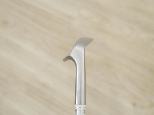 Wedge : Other : Wedge TEAM TOHO Forged Loft 58 ก้านกราไฟต์