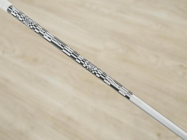 Wedge : Other : Wedge TEAM TOHO Forged Loft 58 ก้านกราไฟต์
